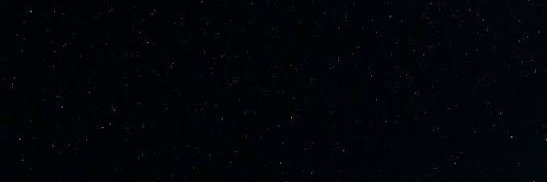 leafmedic_POLUS's profile banner image