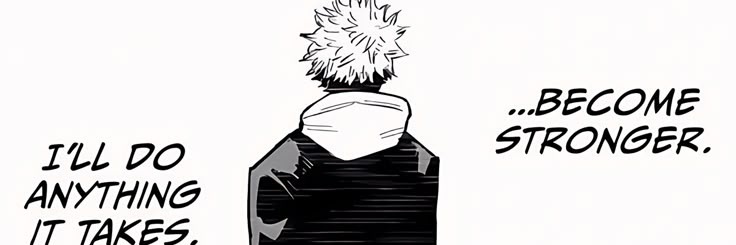 AMZ banner