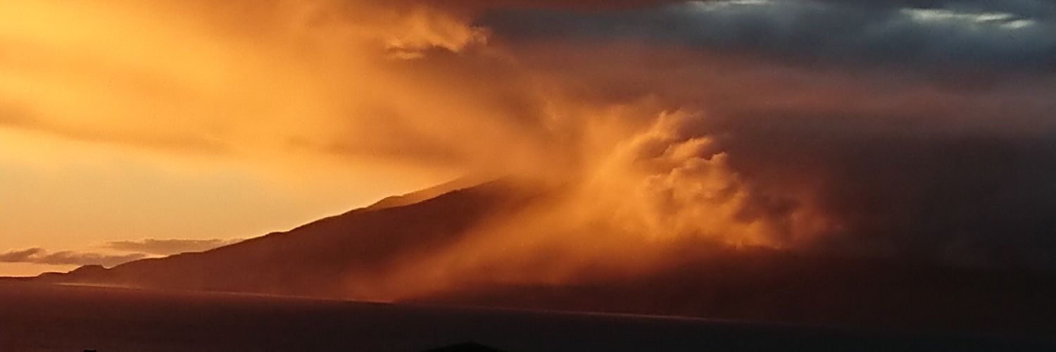 PeterRealf's profile banner image