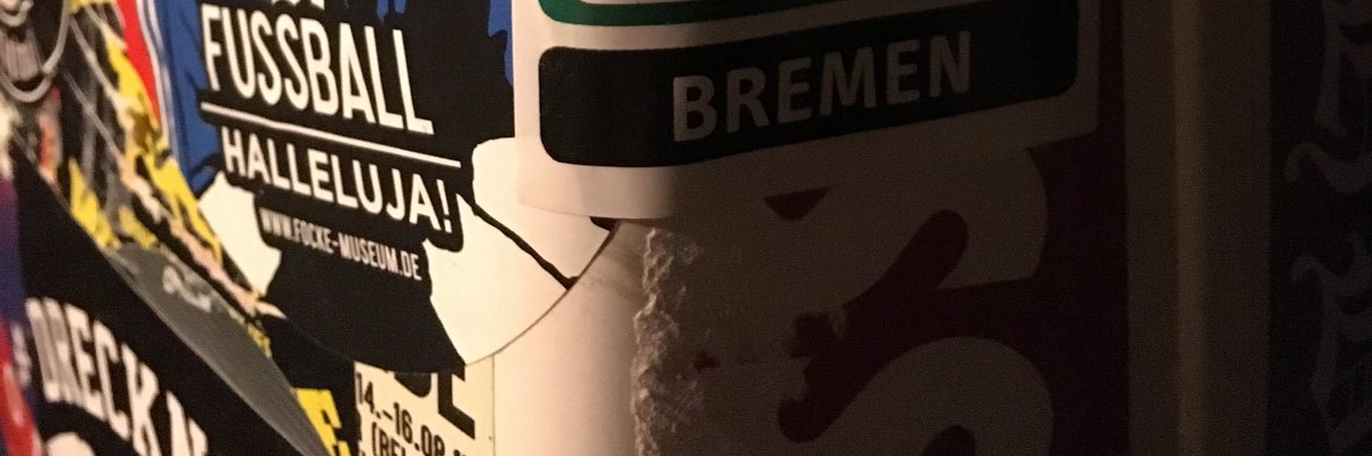 ehren_offical 🧢 banner