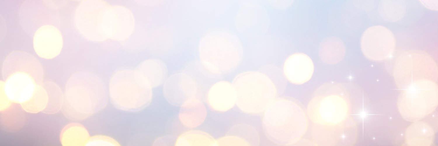 mimi_pudding_a's profile banner image