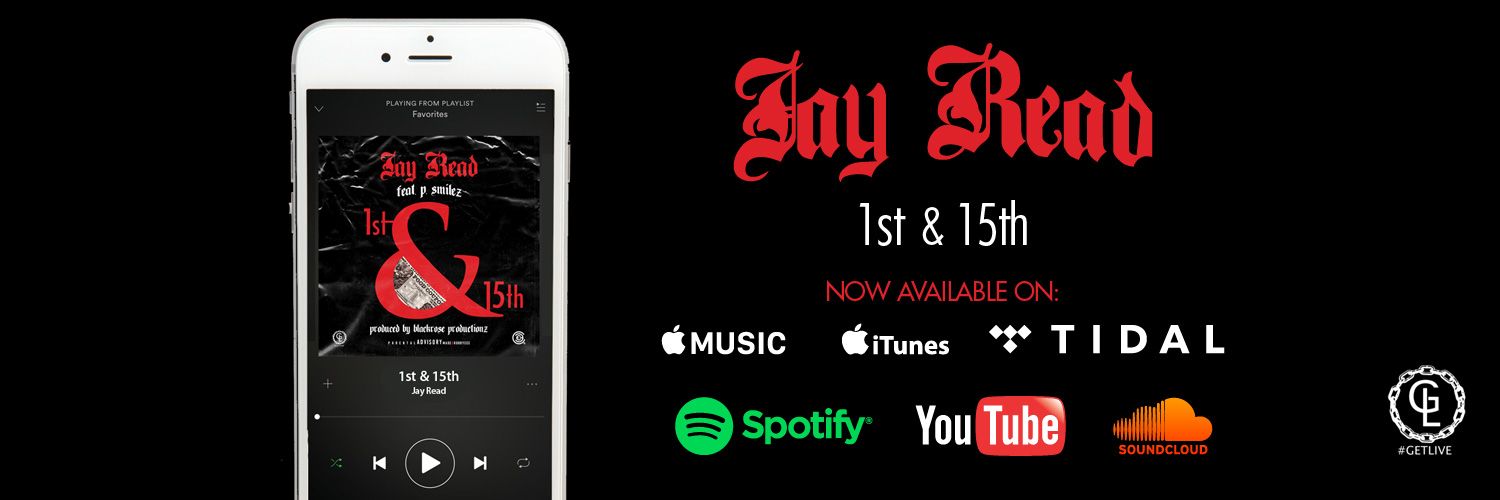 jay_read720's profile banner image