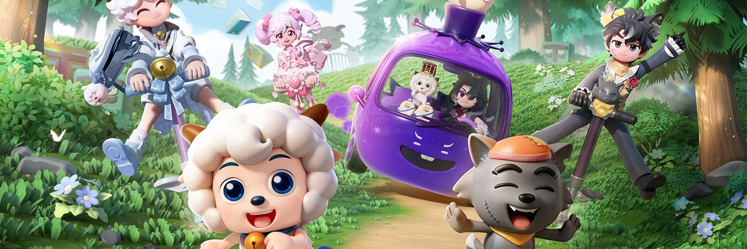 ハートピアスローライフ公式 banner