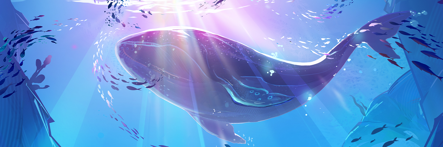 ハートピアスローライフ公式 banner