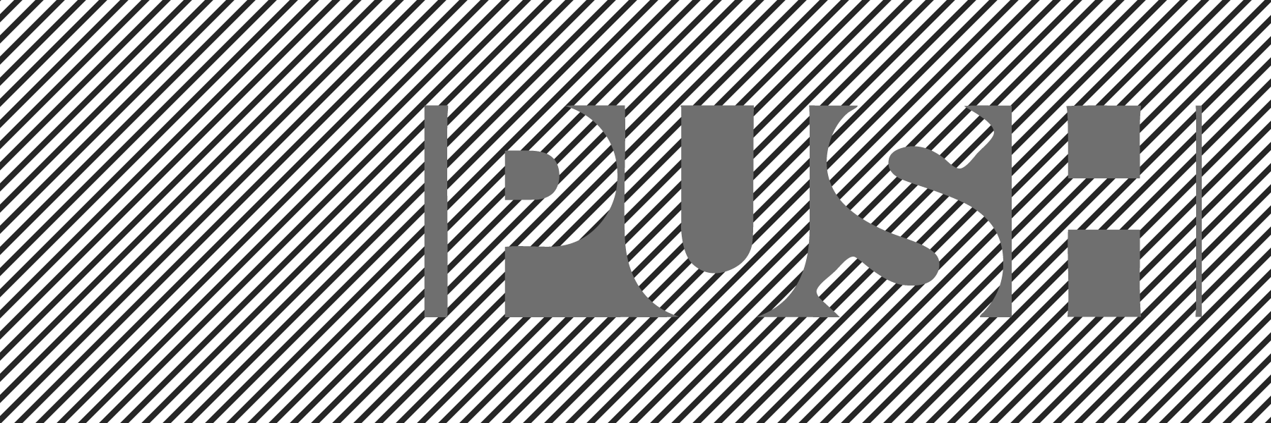 pushlondon's profile banner image