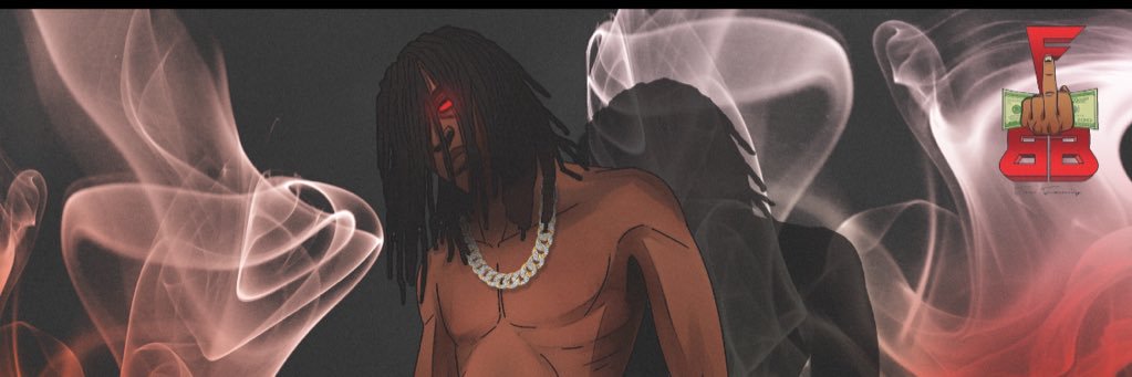 OG_FBB's profile banner image