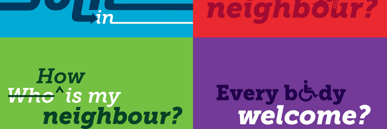 liveitlocally's profile banner image