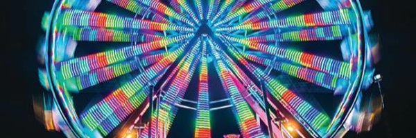 Mscricher Profile Banner