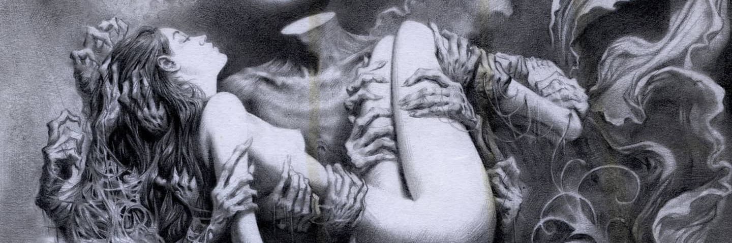 doomri_'s profile banner image