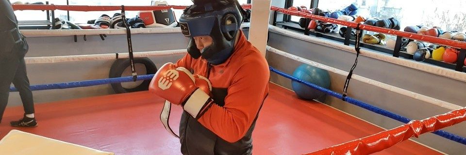 (사과즙아저씨,무료경호원)첸 banner