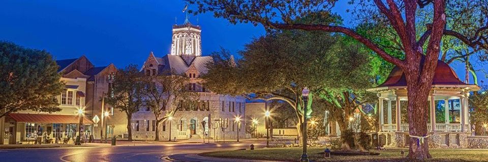 PuenteSuzz's profile banner image