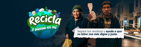 MinamPeru Profile Banner