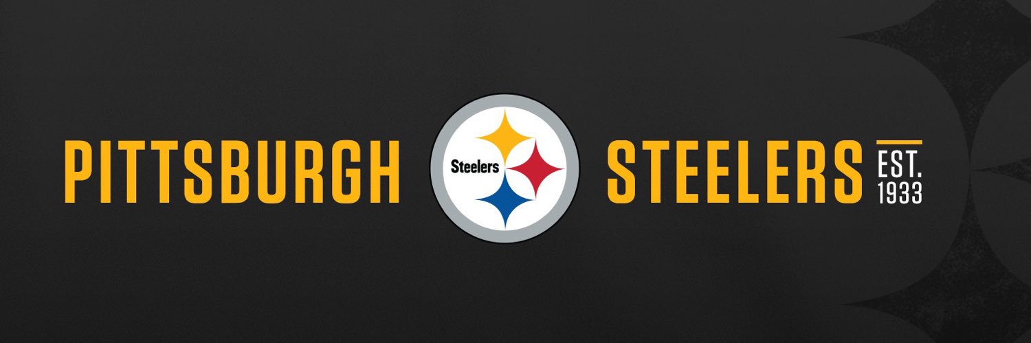 Justin Anderson banner