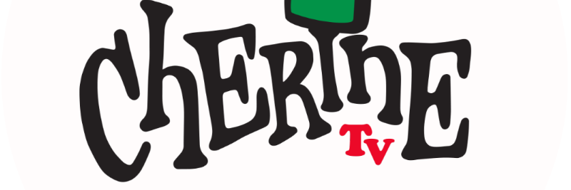 cherinetv's profile banner image