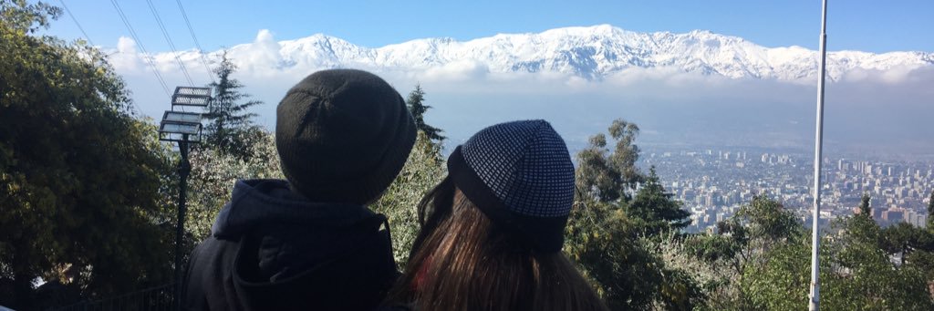 paulaale8's profile banner image