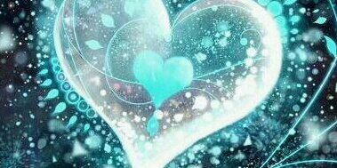 __ymi's profile banner image