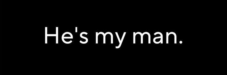 ︎︎︎ ︎︎︎ ︎︎︎︎︎︎︎︎︎︎︎︎︎︎︎︎︎︎︎︎ ♱ banner