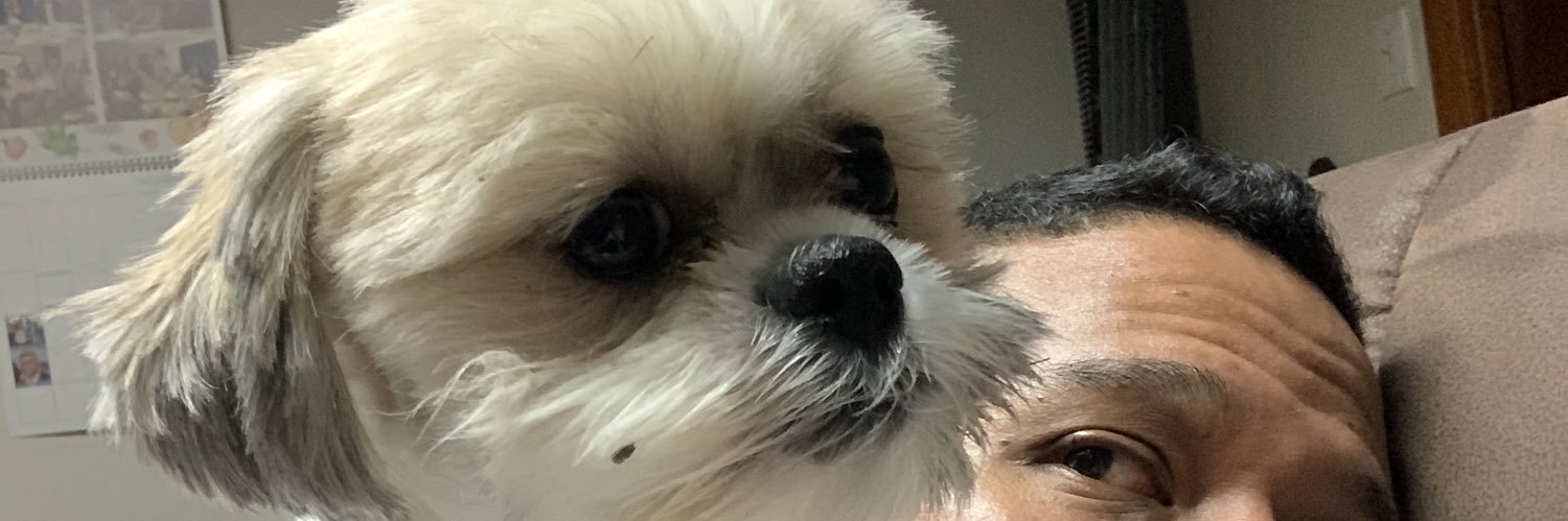 costarumba's profile banner image