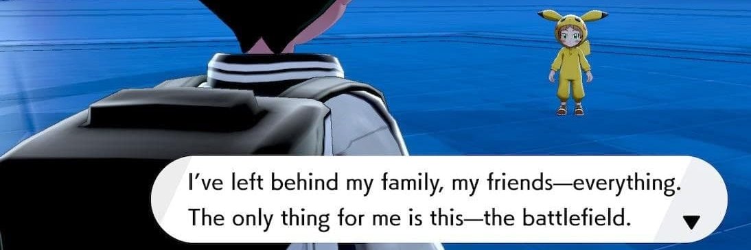 TheFakeCreation's profile banner image