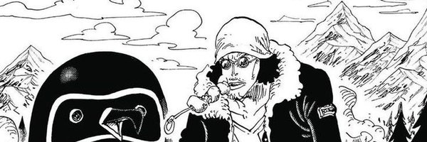 mukopocky Profile Banner