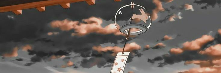 jkkusu's profile banner image