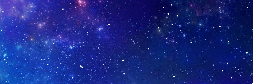 カミィユ banner