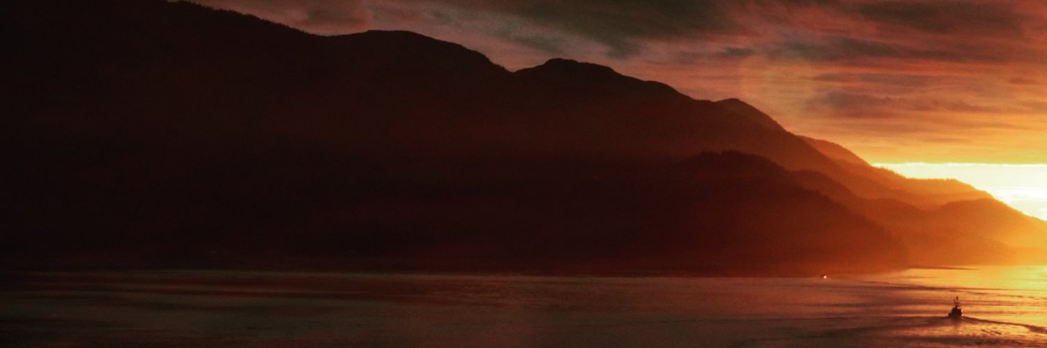teachwilk's profile banner image