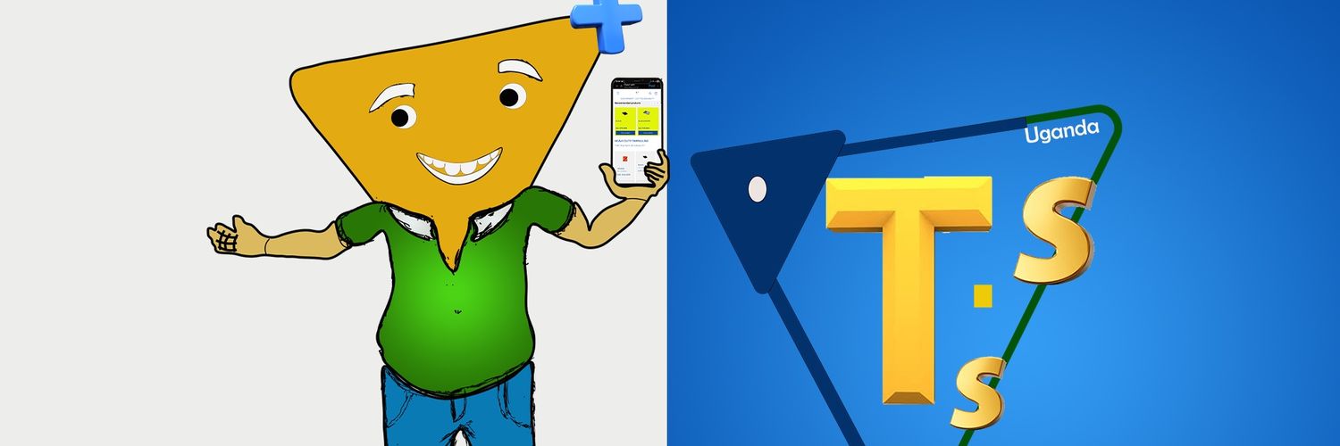 teaxy_app's profile banner image