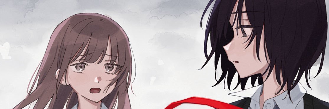 Daily Zenkowa banner