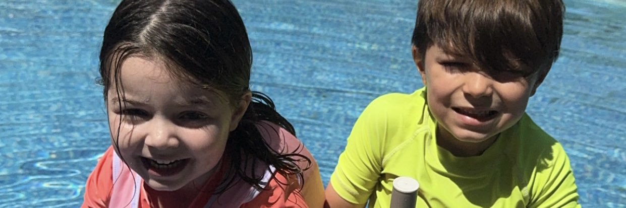logantetaa's profile banner image