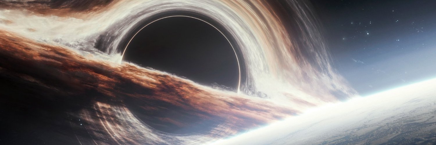 mariox_2's profile banner image