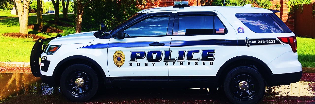 Geneseo_UPD's profile banner image