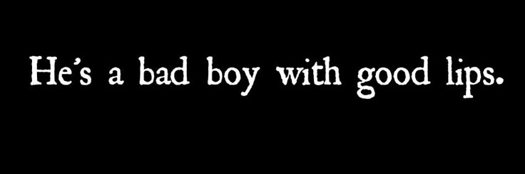 𝙃𝘼𝙍𝙍𝙄𝙎 𝙅𝘼𝙉𝙐𝘼𝙍 banner