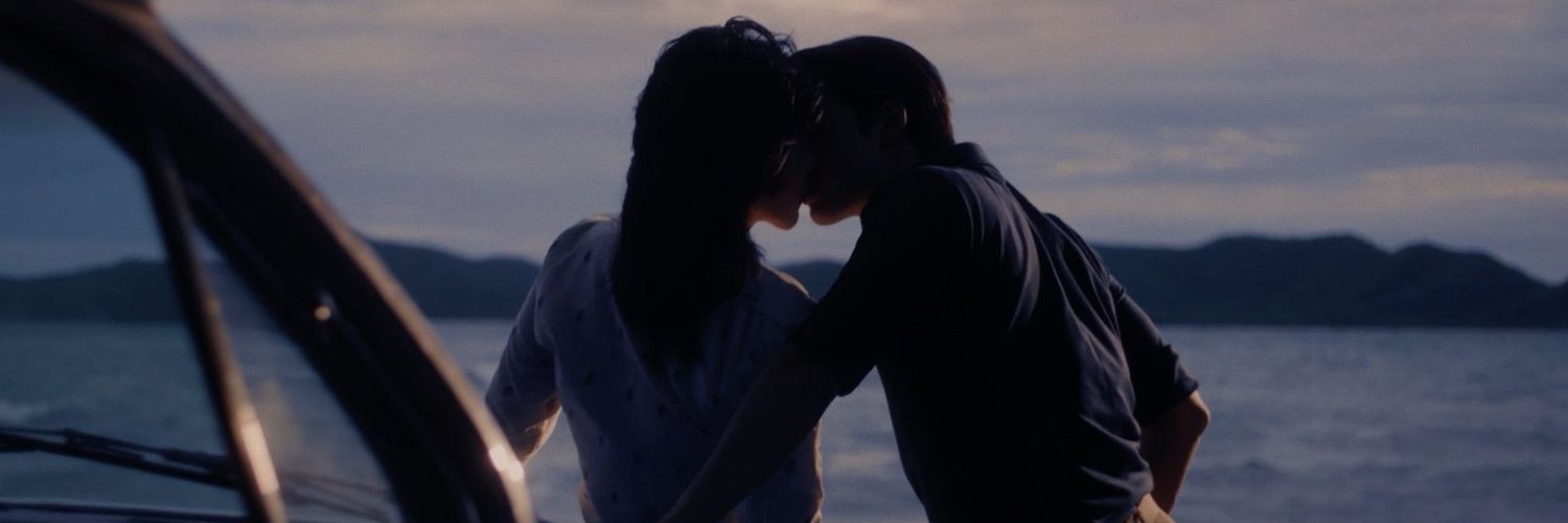 Suzombie 🌙✨ banner