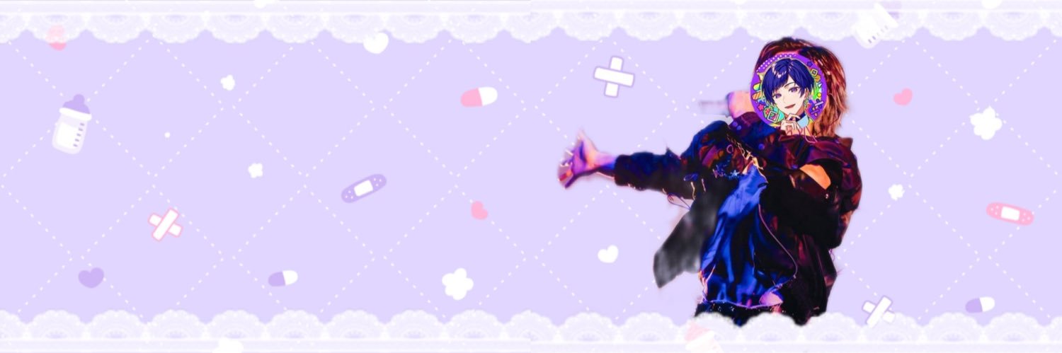 りん🎯📢 banner
