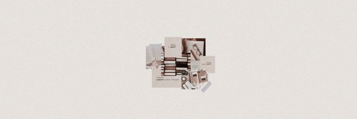 brownissscoklat's profile banner image