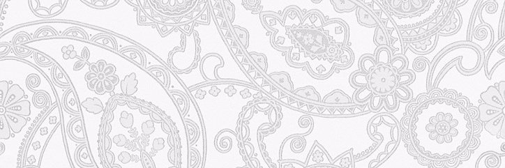 cuindiasoc's profile banner image