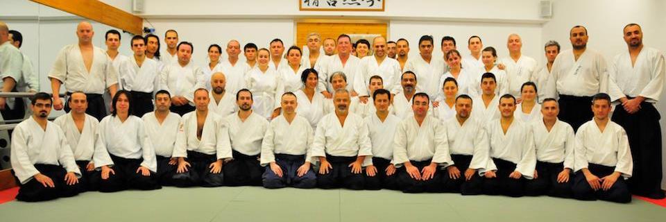 AbdulColakoglu's profile banner image