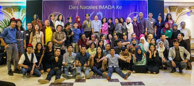 Ikatan Mahasiswa Djakarta banner