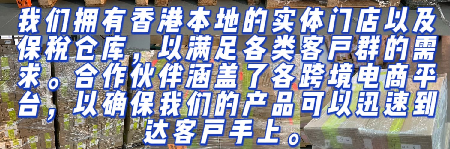 winturn01's profile banner image