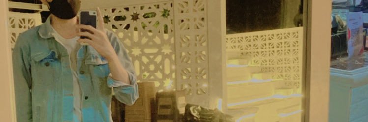 LKDRS's profile banner image