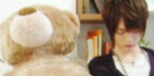 ______Y__t's profile banner image