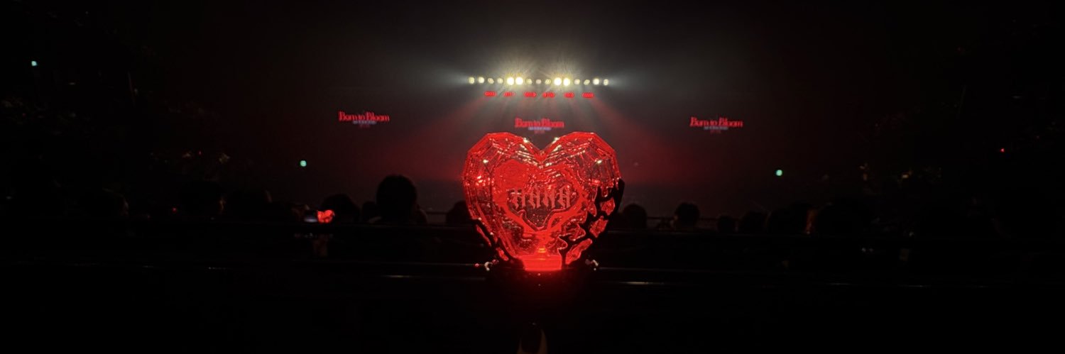 HANA_PUGPUG's profile banner image