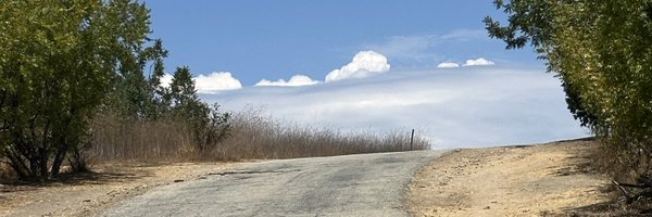 coffendpoint Profile Banner