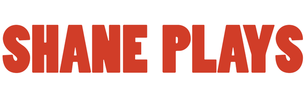 ShanePlays Profile Banner