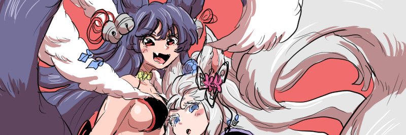 チェけん＠例大祭ね24b banner