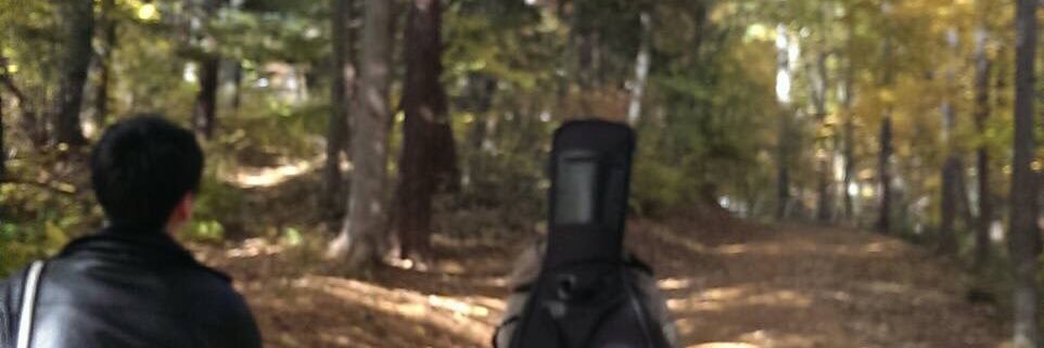 kou_cryc's profile banner image