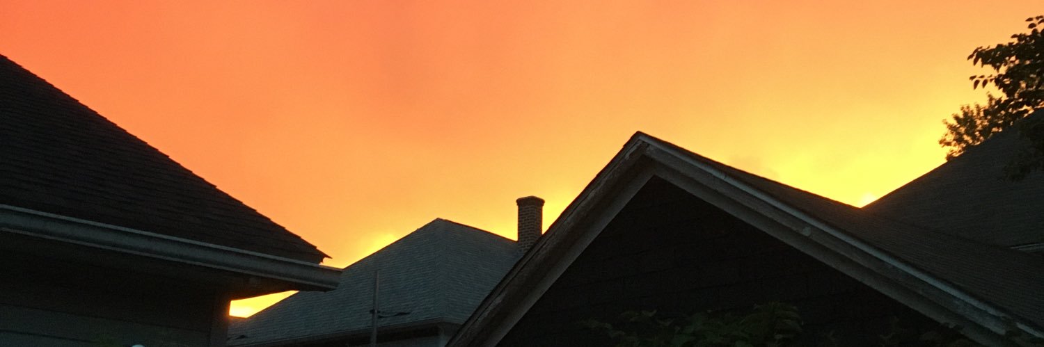 soymrdajer's profile banner image