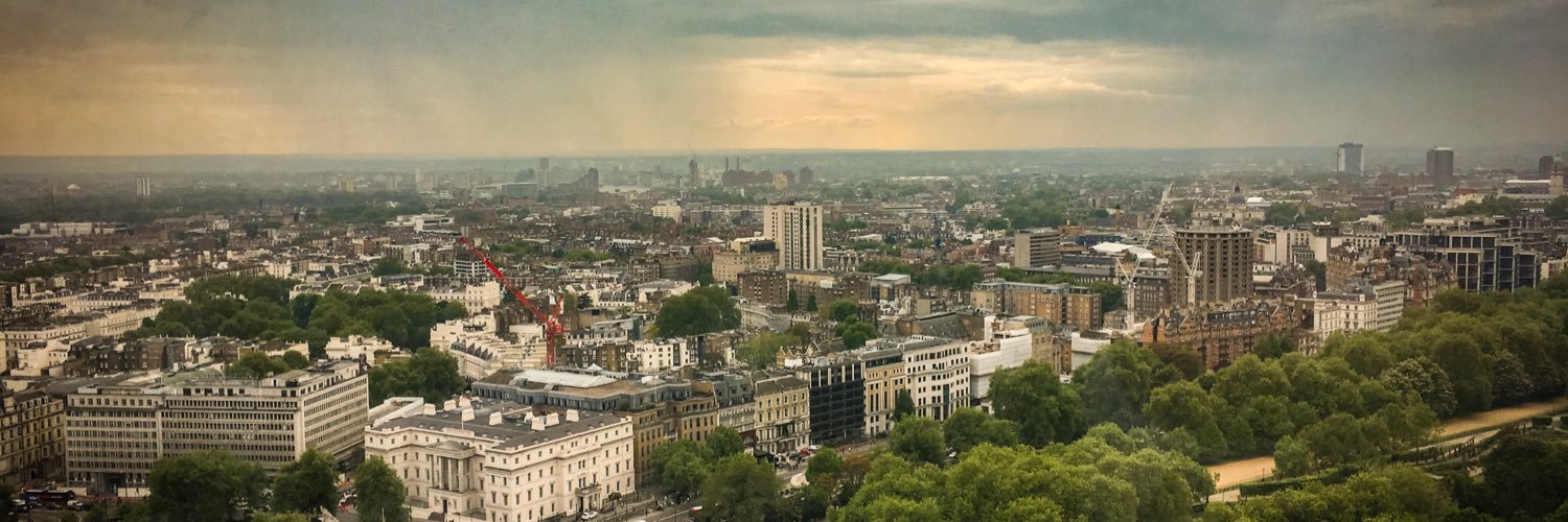 graemelee84's profile banner image