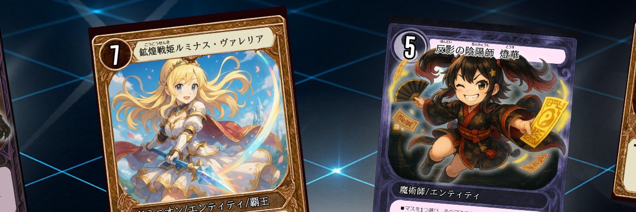 中埜クオリティ/クロス・マトリックス banner